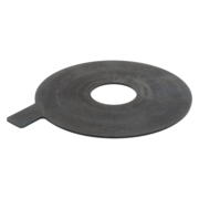 Spacer (P-99304)