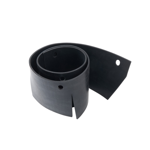 Tennant/Nobles - 4032037 - Skirt, Neo, .12, 05.20W 36.10L, 06/ Sl (Replaces Tennant 360327)