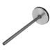 Piston-Driver Assy (RE-BOSN64099X)