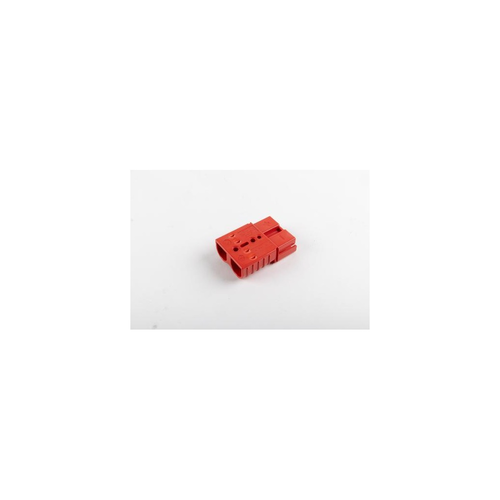 Nilfisk Advance - VR27007 - Sb120 Battery Connector