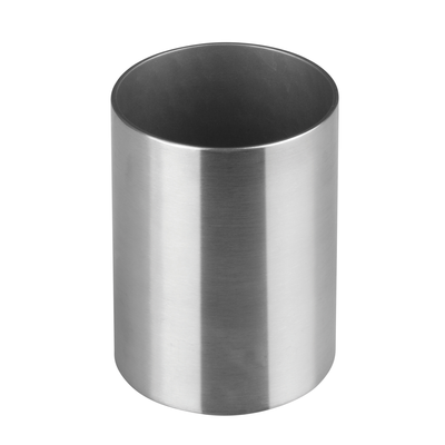 Winco DDSG-103S 2" Dia. Sugar Packet Holder
