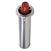 Dispense-Rite ADJ-2 ADJ Series In-Counter Cup Dispenser