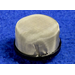 Strainer 3/8 In. Npt 60 Mesh