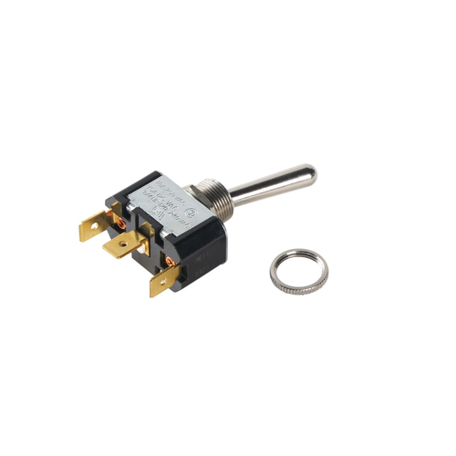 Tennant/Nobles - 4027441 - Switch, Toggle, Mom (Replaces Tennant 601108)