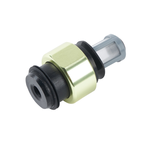Tennant/Nobles - 4036125 - Coupling, Water (Replaces Tennant 1232519)