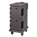 Cambro UPC600 8-Pan Ultra Camcart