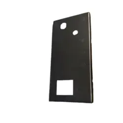 COIN DOOR
