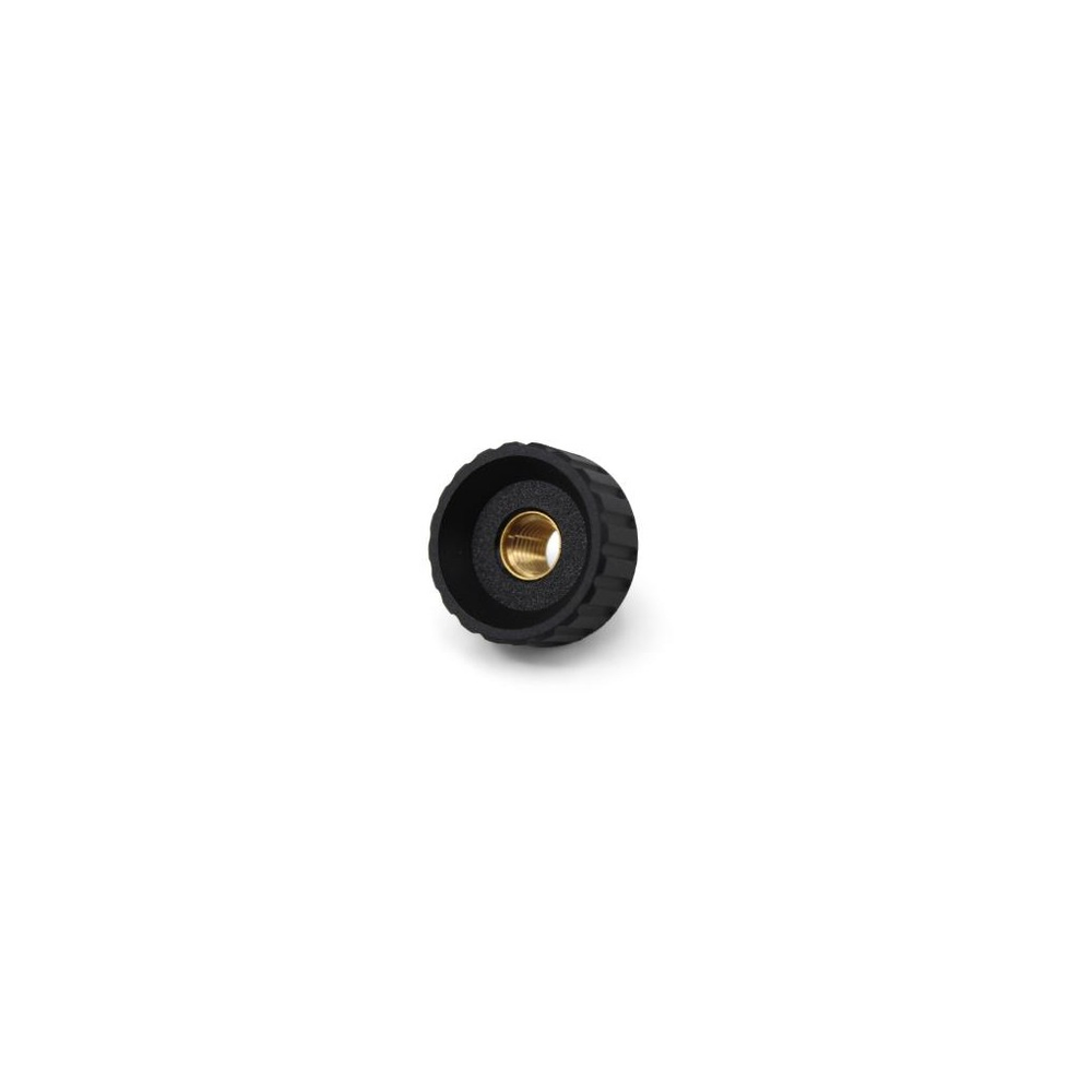 Nilfisk Advance - 33017889 - Knob M10