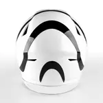 Die Cut Bengal Stripe Decal Set