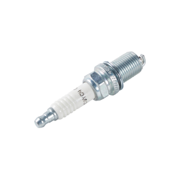 Tennant/Nobles - 8004084 - Vr, Sparkplug, Rc9Yc4 [1Pc=1Plug] (Replaces Tennant 9010622)