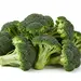 BROCCOLI OG | 14 CT