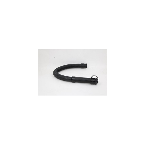 Nilfisk Advance - VR41620 - Drain Hose
