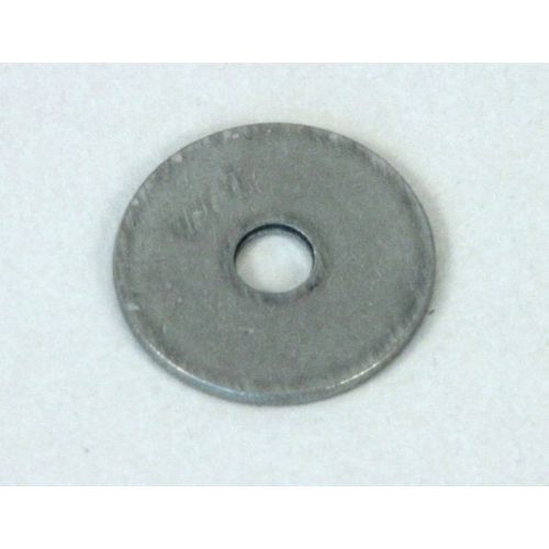 Flat Washer