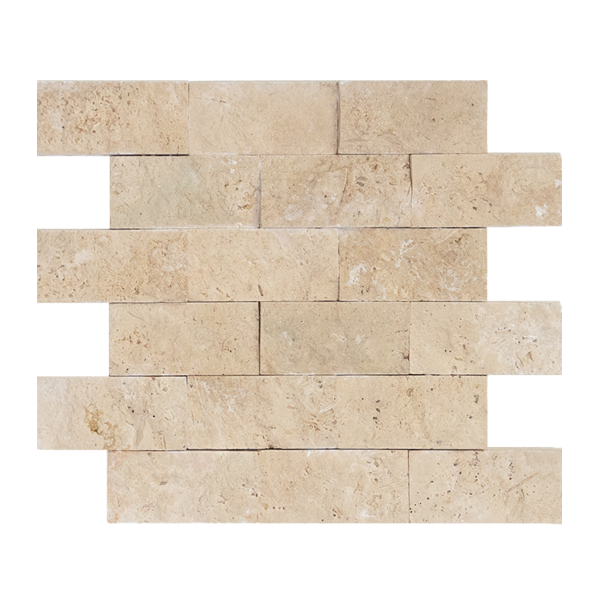 2X4 Ivory