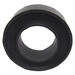 XHard - 80 durometer - 2-1/2x3/4" coil over