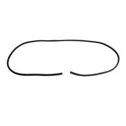 10-0137-52 Picture of Product