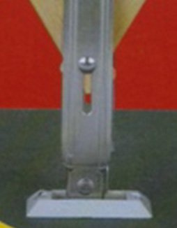 gmi keepsafe expansion gate