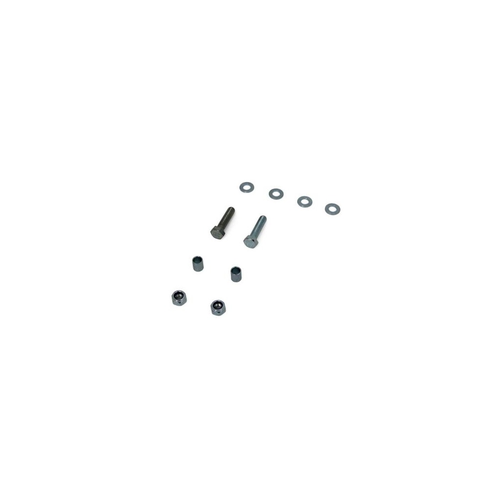 Nilfisk Advance - 1465053000 - Hardware Main Broom Pulley Kit