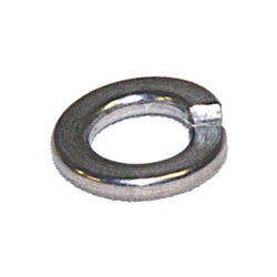 Split Loc Washer