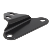 Bracket (P-13051)