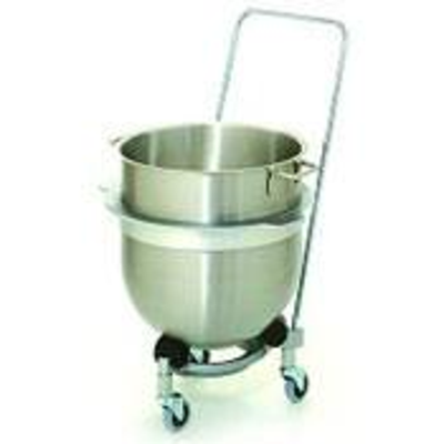 Varimixer VM150 TRUCK