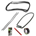 90-3840-90 Picture of Product Set