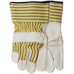 Watson Gloves Poor Boy Unlined