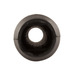 20-2459-26 Picture of Product