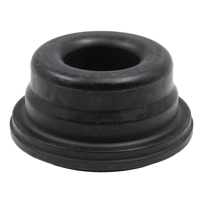 P-15153;1.jpg