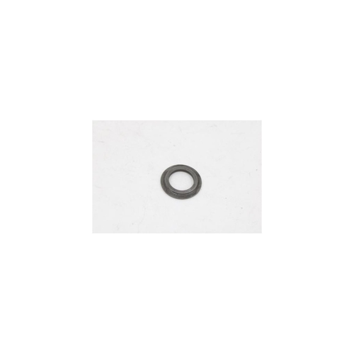 Nilfisk Advance - 6100666 - Ring F. Return Spring