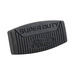 70-5205-22 Picture of Product