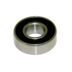 Bearing