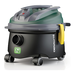 Nobles DENALI-16 Premium Dry Canister Vacuum - alternate view