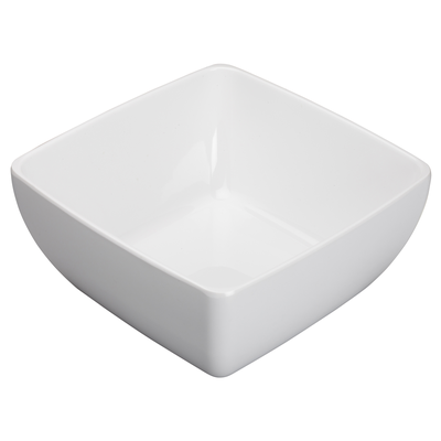 Winco WDM009-205 5 Qt. Bowl