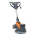 Taski ergodisc 200 Machine Only Floor Machine