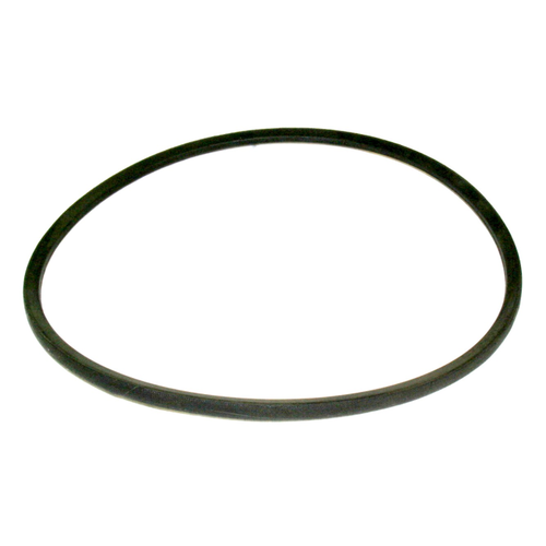 V-Belt