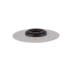 Tennant/Nobles - 4045043 - Driver, Pad, 20.0D, Flex (Replaces Tennant 1033499)