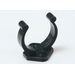 Clip Hose Gripper 1.5Id Blk N