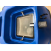 Powr-Flite Gulper II Specialty Cleaner - detail