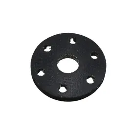 DISC 10 PLY FF FLEX COUPLERS