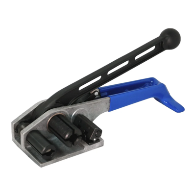Poly Strap Tensioner - Jumbo Heavy-Duty