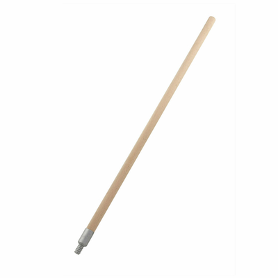 Winco BR-36W 36" Economy Handle