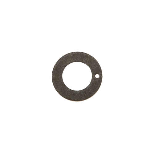 Tennant/Nobles - 4022046 - Washer, Thrust, 0.50B 0.87D 0.06W (Replaces Tennant 86860)