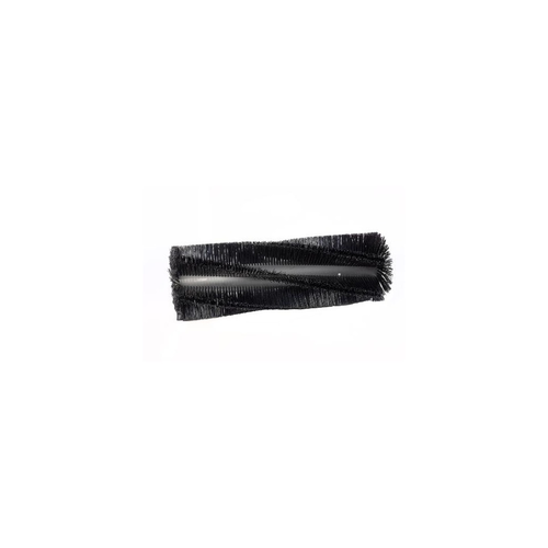 Nilfisk Advance - 33018856 - Broom Main 310X900 Spiral 6R Nylon