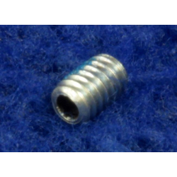 Screw Set