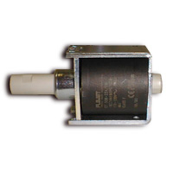 Pump, 110/120 60Hz Flojet