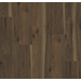 Lifewood Trace Hickory Homestead