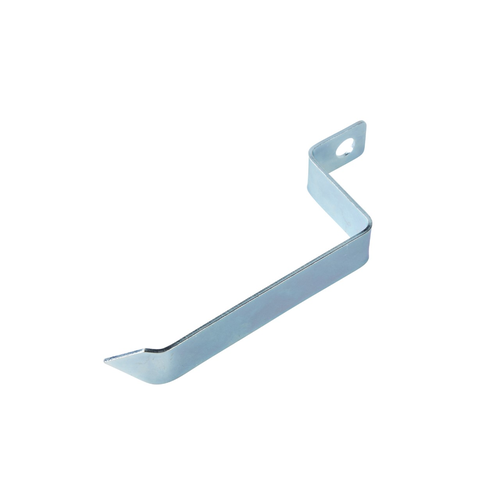 Tennant/Nobles - 4042127 - Spring, Flat, Retainer [Angled Screen] (Replaces Tennant 1044323)