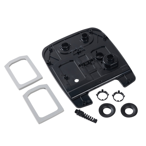Tennant/Nobles - 4014709 - Cover, Tank, Inner W/ Seals, Kit (Replaces Tennant 9005924)