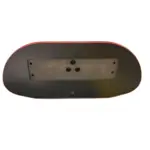 BLOCK CL HEADREST REAR